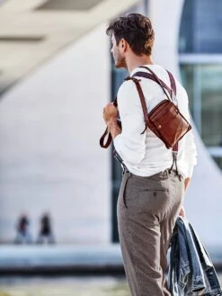 Revival-Shirt -Men's Clothing Verkäufe EC22 4440 DF