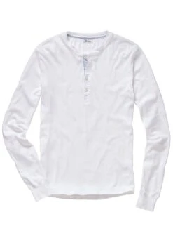 Revival-Shirt -Men's Clothing Verkäufe EC22 4440 FA