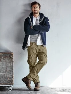 Revival-T-Shirt -Men's Clothing Verkäufe EC22 4445 DD