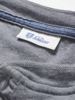 Revival-T-Shirt -Men's Clothing Verkäufe EC22 4445 DH