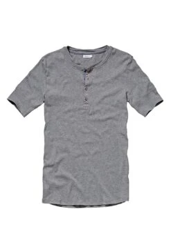 Revival-T-Shirt -Men's Clothing Verkäufe EC22 4445 FA