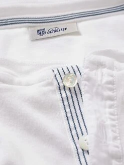 Revival-T-Shirt -Men's Clothing Verkäufe EC22 4447 DG