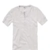 Revival-T-Shirt -Men's Clothing Verkäufe EC22 4447 FA
