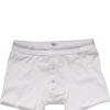 Revival-Shorts -Men's Clothing Verkäufe EC22 4448 FA