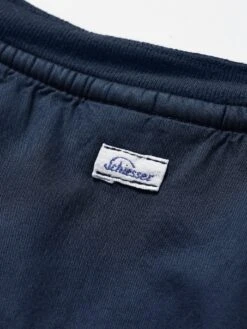 Revival-Shirt -Men's Clothing Verkäufe EC22 4449 DG