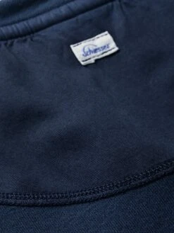 Revival-Shirt -Men's Clothing Verkäufe EC22 4449 DH