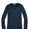 Revival-Shirt 25 Revival-Shirt -Men's Clothing Verkäufe EC22 4449 FA