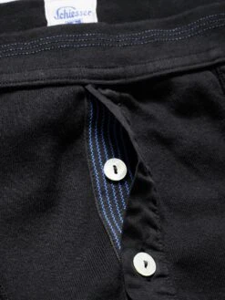 Revival-Shorts -Men's Clothing Verkäufe EC22 4453 DG