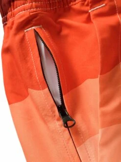 Wellen-Badeshorts 18 Wellen-Badeshorts -Men's Clothing Verkäufe EC22 4544 DH 1