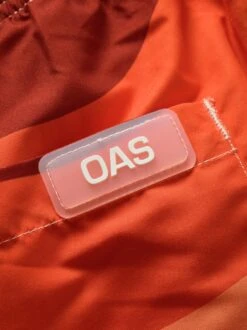 Wellen-Badeshorts 19 Wellen-Badeshorts -Men's Clothing Verkäufe EC22 4544 DI 1