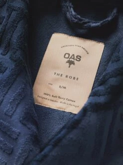 Royal`s Coat -Men's Clothing Verkäufe EC22 6000 DG