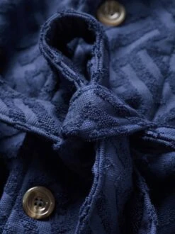 Royal`s Coat -Men's Clothing Verkäufe EC22 6000 DH 1