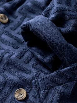 Royal`s Coat -Men's Clothing Verkäufe EC22 6000 DI 1