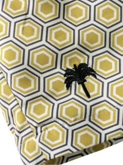 Waben-Badeshorts 16 Waben-Badeshorts -Men's Clothing Verkäufe EC22 6002 DI