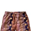 Ethno-Badeshorts 28 Ethno-Badeshorts -Men's Clothing Verkäufe EC22 6155 FA