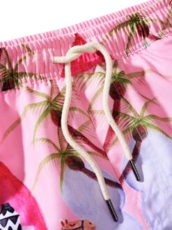 1001-Nacht-Badeshorts 14 1001-Nacht-Badeshorts -Men's Clothing Verkäufe EC22 6268 DG