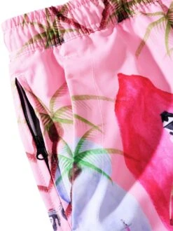 1001-Nacht-Badeshorts 21 1001-Nacht-Badeshorts -Men's Clothing Verkäufe EC22 6268 DH 1