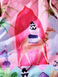 1001-Nacht-Badeshorts 16 1001-Nacht-Badeshorts -Men's Clothing Verkäufe EC22 6268 DI