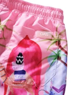 1001-Nacht-Badeshorts 23 1001-Nacht-Badeshorts -Men's Clothing Verkäufe EC22 6268 DJ 1