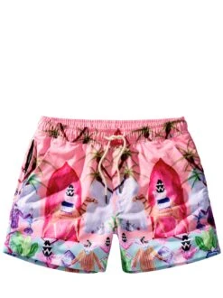 1001-Nacht-Badeshorts 18 1001-Nacht-Badeshorts -Men's Clothing Verkäufe EC22 6268 FA 1