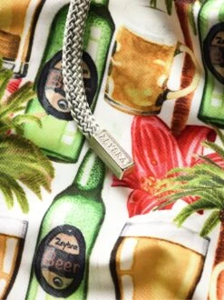 Zisch-Badehose -Men's Clothing Verkäufe EC22 6524 DG 1