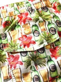 Zisch-Badehose -Men's Clothing Verkäufe EC22 6524 DH