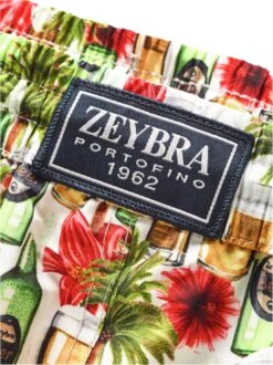 Zisch-Badehose -Men's Clothing Verkäufe EC22 6524 DI 1