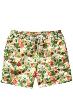 Zisch-Badehose -Men's Clothing Verkäufe EC22 6524 FA 1