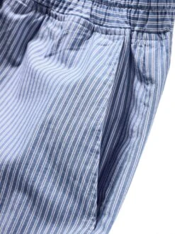 Maßstab-Pyjamahose -Men's Clothing Verkäufe EC22 6614 DG