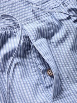 Maßstab-Pyjamahose -Men's Clothing Verkäufe EC22 6614 DH 1