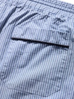 Maßstab-Pyjamahose -Men's Clothing Verkäufe EC22 6614 DI 1