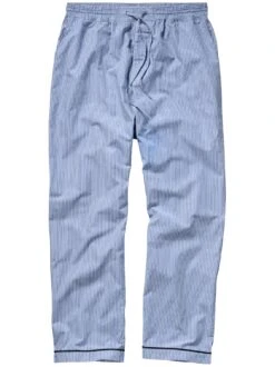 Maßstab-Pyjamahose -Men's Clothing Verkäufe EC22 6614 FA 1