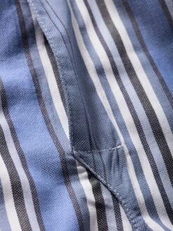 Feierabend-Pyjamahose -Men's Clothing Verkäufe EC22 6853 DH 1