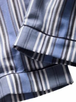 Feierabend-Pyjamahose -Men's Clothing Verkäufe EC22 6853 DI