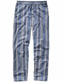 Feierabend-Pyjamahose -Men's Clothing Verkäufe EC22 6853 FA 1