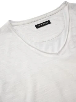 Maßstab-Pyjamashirt 17 Maßstab-Pyjamashirt -Men's Clothing Verkäufe EC22 6854 DG