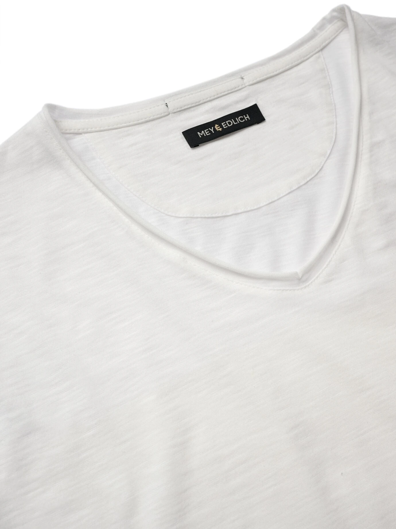 Maßstab-Pyjamashirt 3 Maßstab-Pyjamashirt – Bild 3