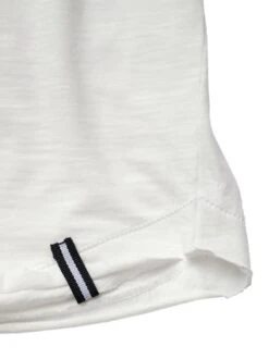 Maßstab-Pyjamashirt 18 Maßstab-Pyjamashirt -Men's Clothing Verkäufe EC22 6854 DH