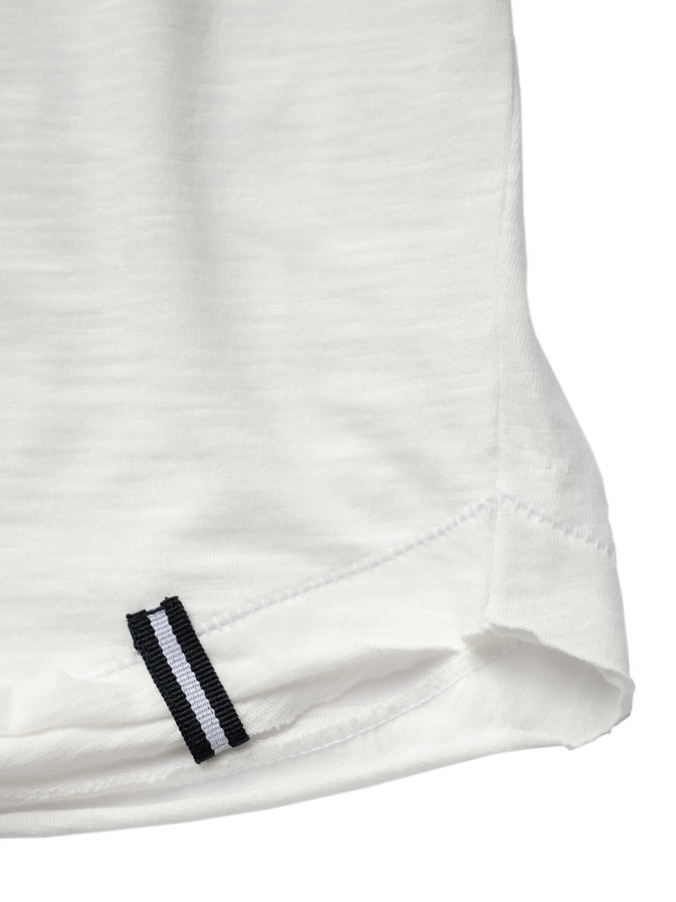 Maßstab-Pyjamashirt 4 Maßstab-Pyjamashirt – Bild 4