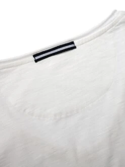 Maßstab-Pyjamashirt 19 Maßstab-Pyjamashirt -Men's Clothing Verkäufe EC22 6854 DI