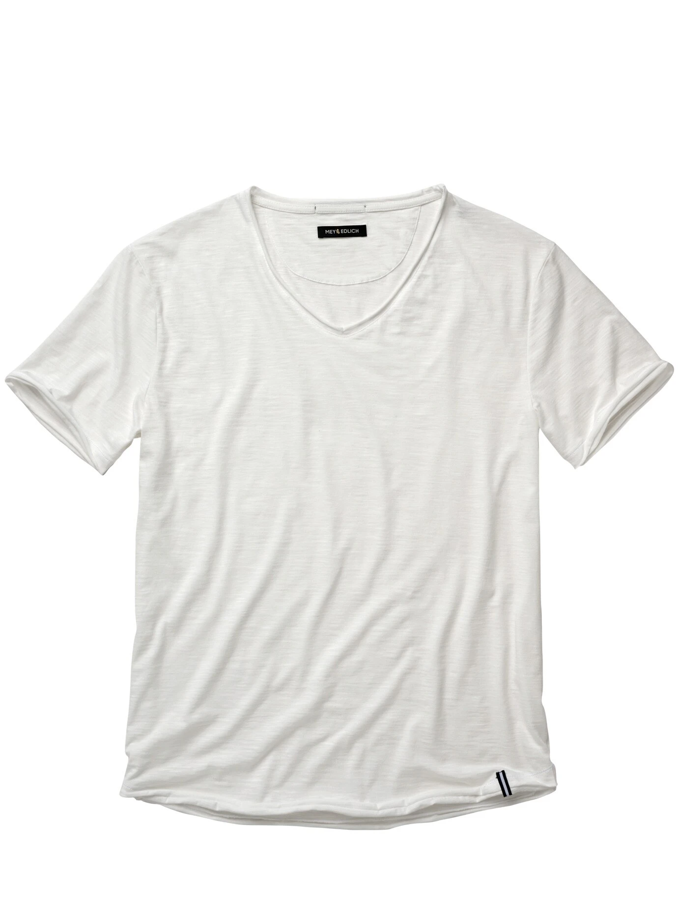 Maßstab-Pyjamashirt 1 Maßstab-Pyjamashirt