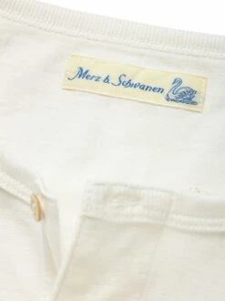 Good-Originals-Henley -Men's Clothing Verkäufe EC22 6950 DG 1