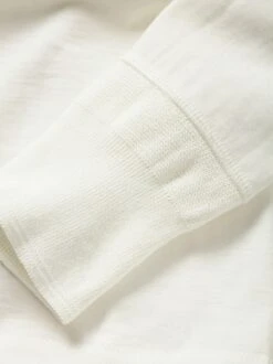 Good-Originals-Henley -Men's Clothing Verkäufe EC22 6950 DH