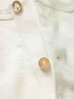 Good-Originals-Henley -Men's Clothing Verkäufe EC22 6950 DI 1