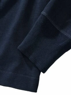 Good-Originals-Henley -Men's Clothing Verkäufe EC22 6951 DH