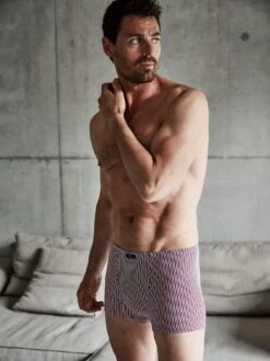 Komplizen-Pants -Men's Clothing Verkäufe EC22 7014 DF 1