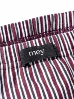 Komplizen-Pants -Men's Clothing Verkäufe EC22 7014 DG 1