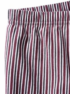 Komplizen-Pants -Men's Clothing Verkäufe EC22 7014 DH 1
