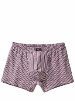 Komplizen-Pants -Men's Clothing Verkäufe EC22 7014 FA 1