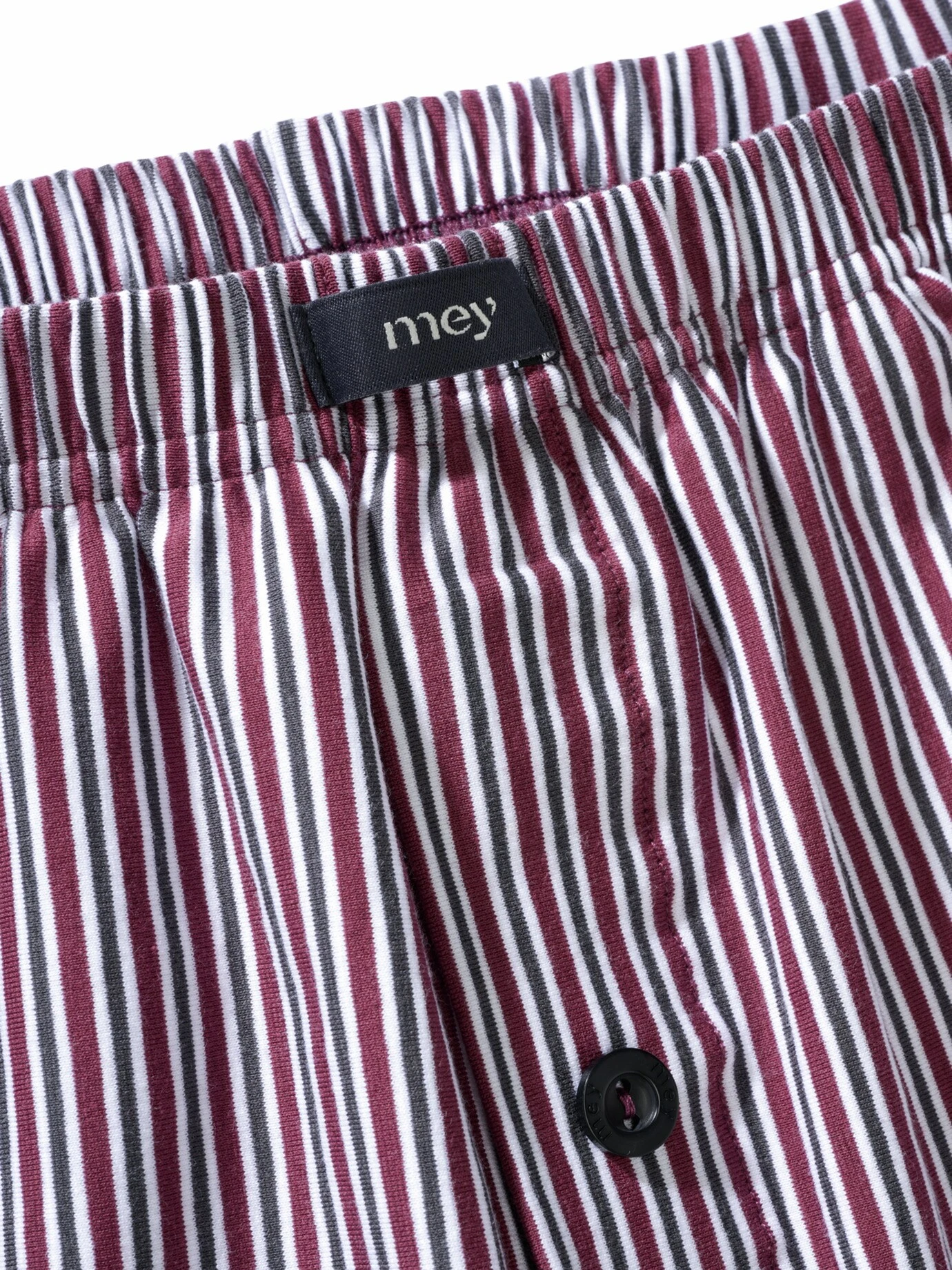 24/7-Boxershorts 5 24/7-Boxershorts – Bild 5